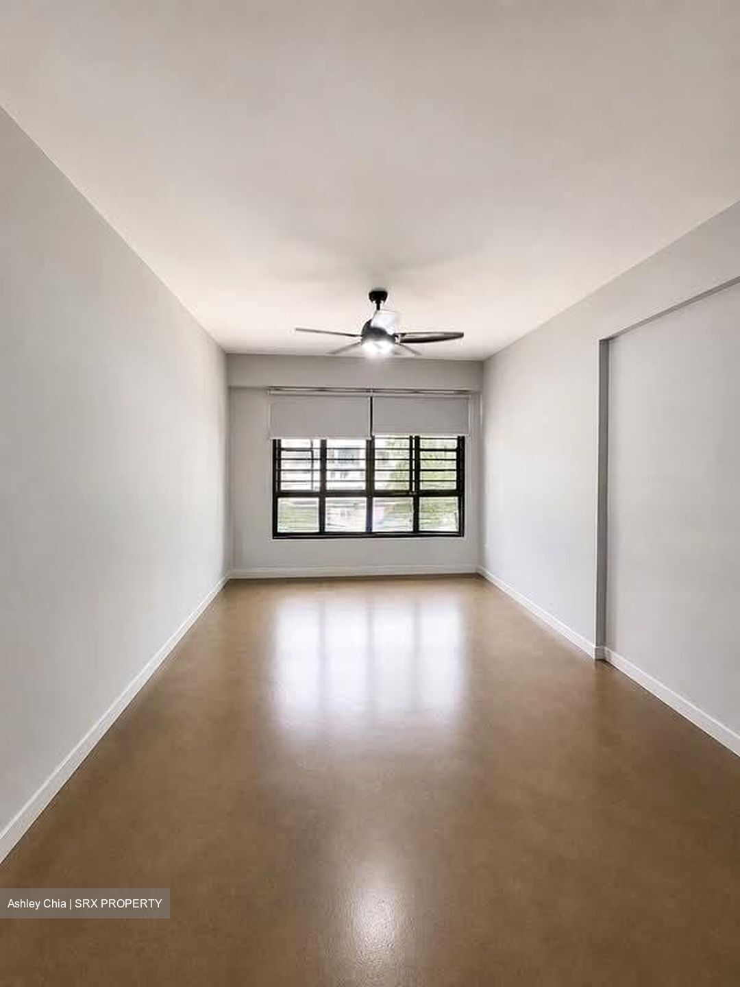 Blk 471B Fernvale Rivergrove (Sengkang), HDB 4 Rooms #595885001